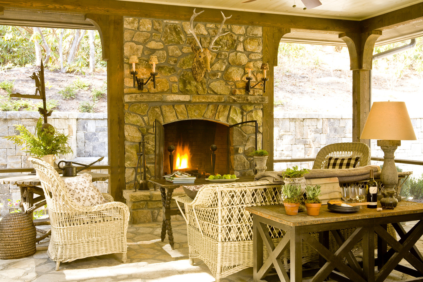 Living Room Designing ideas Fancy Living Room Sofa Furniture